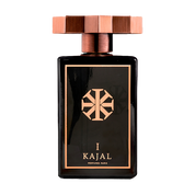 Kajal I EDP