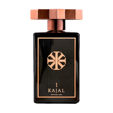 Kajal I EDP