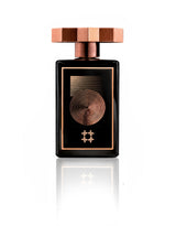 Kajal V EDP