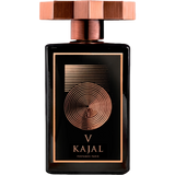 Kajal V EDP