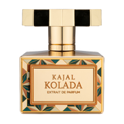 Kolada By Kajal EDP