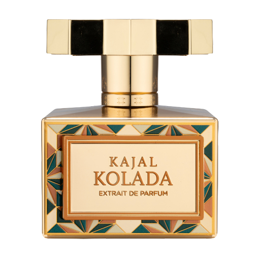 Kolada.png