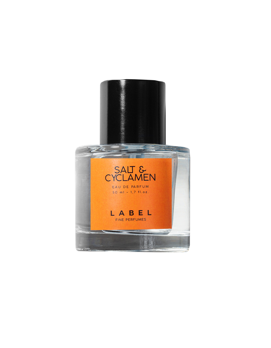 Born in Italy, 2010 Label Perfumes and Colognes offers the finest of artisanal perfumery.Shop at Theperfumedirectory.com