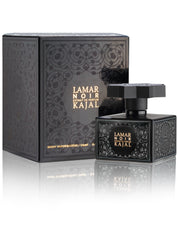 Lamar Noir By Kajal 100ml