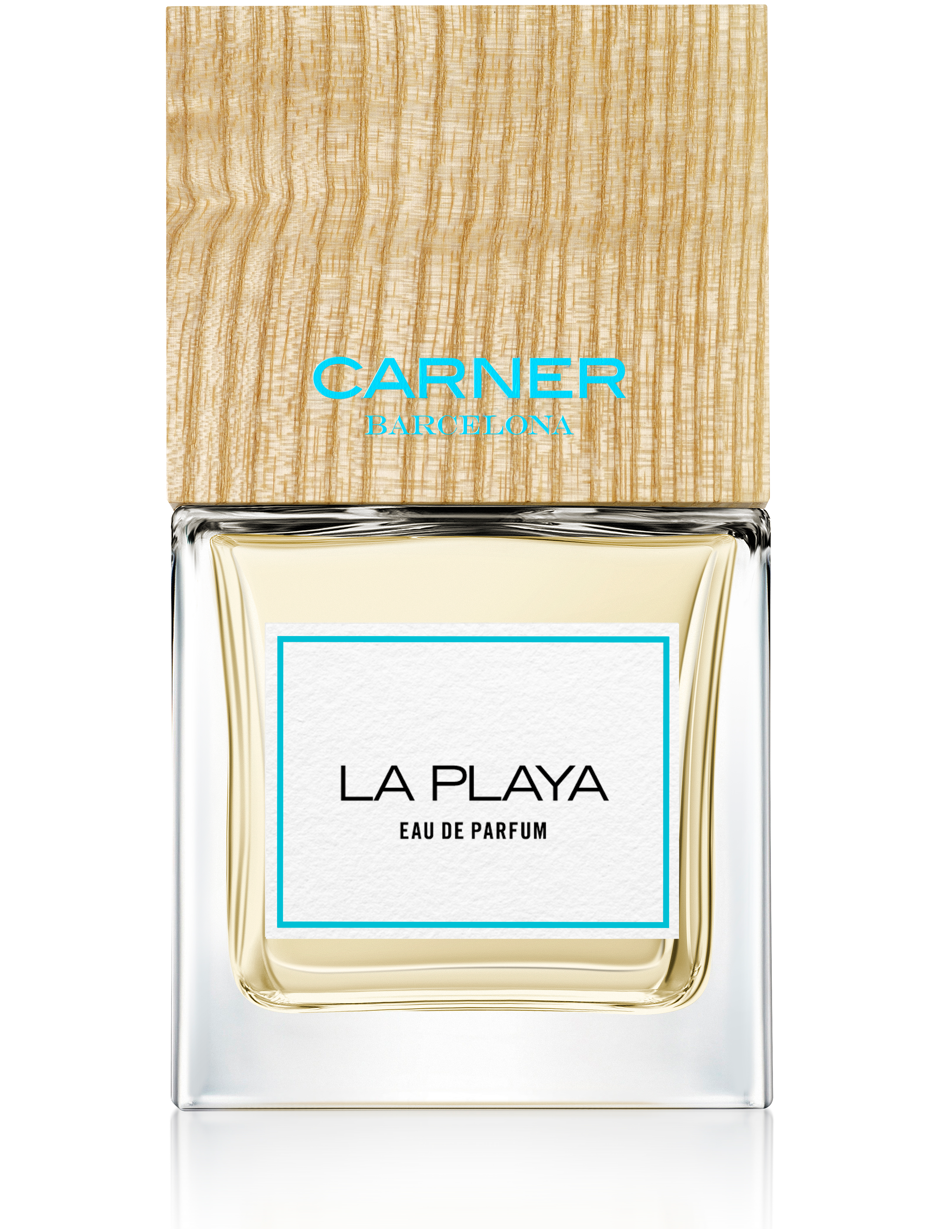 LA_PLAYA_render_flacon.png