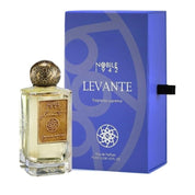 Levante EDP