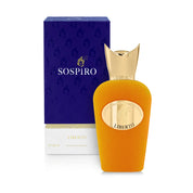 Liberato EDP