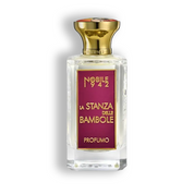 La Stanza Delle Bambole EDP