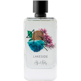 Lakeside Eau de Parfum