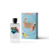 Lakeside Eau de Parfum