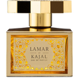 Lamar By Kajal EDP sample