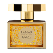 Lamar By Kajal EDP