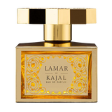 Lamar By Kajal EDP
