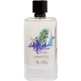 Larvotto Eau de Parfum