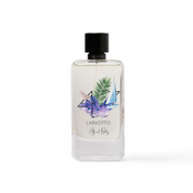 LARVOTTO Eau de Parfum - Alfred Ritchy