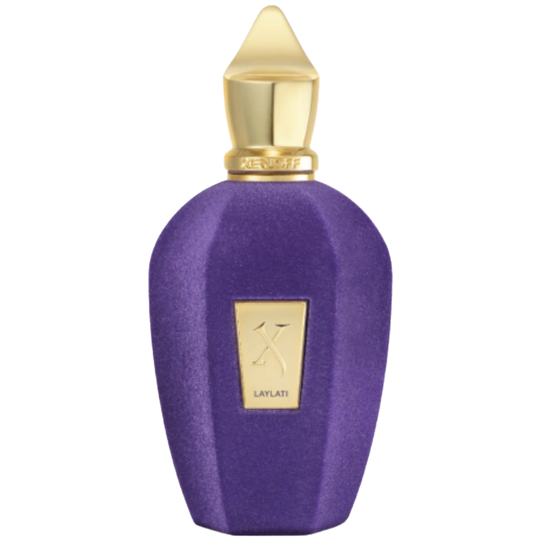 Laylati EDP