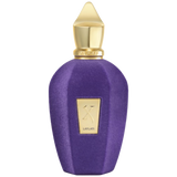 Laylati EDP