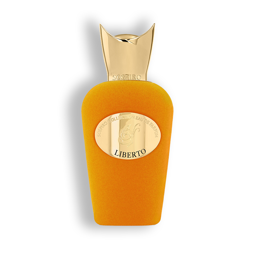 Liberato EDP