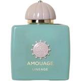 Lineage Eau de Parfum
