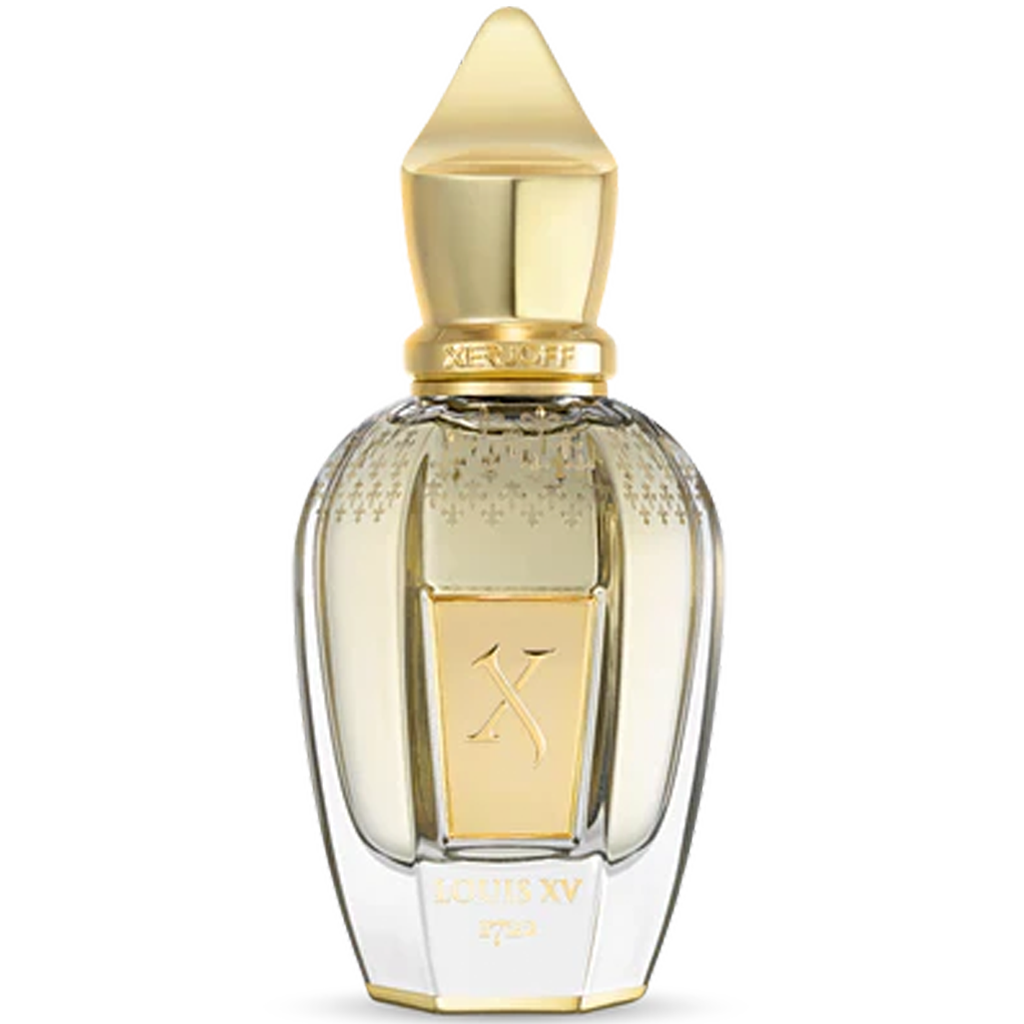 Louis XV Eau de Parfum - Xerjoff