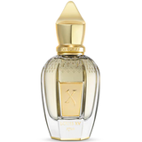Louis XV Eau de Parfum - Xerjoff