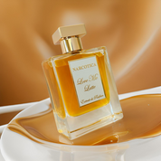 Love Me Latte EDP Pre-Order Only