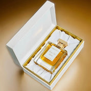 Love Me Latte EDP Pre-Order Only