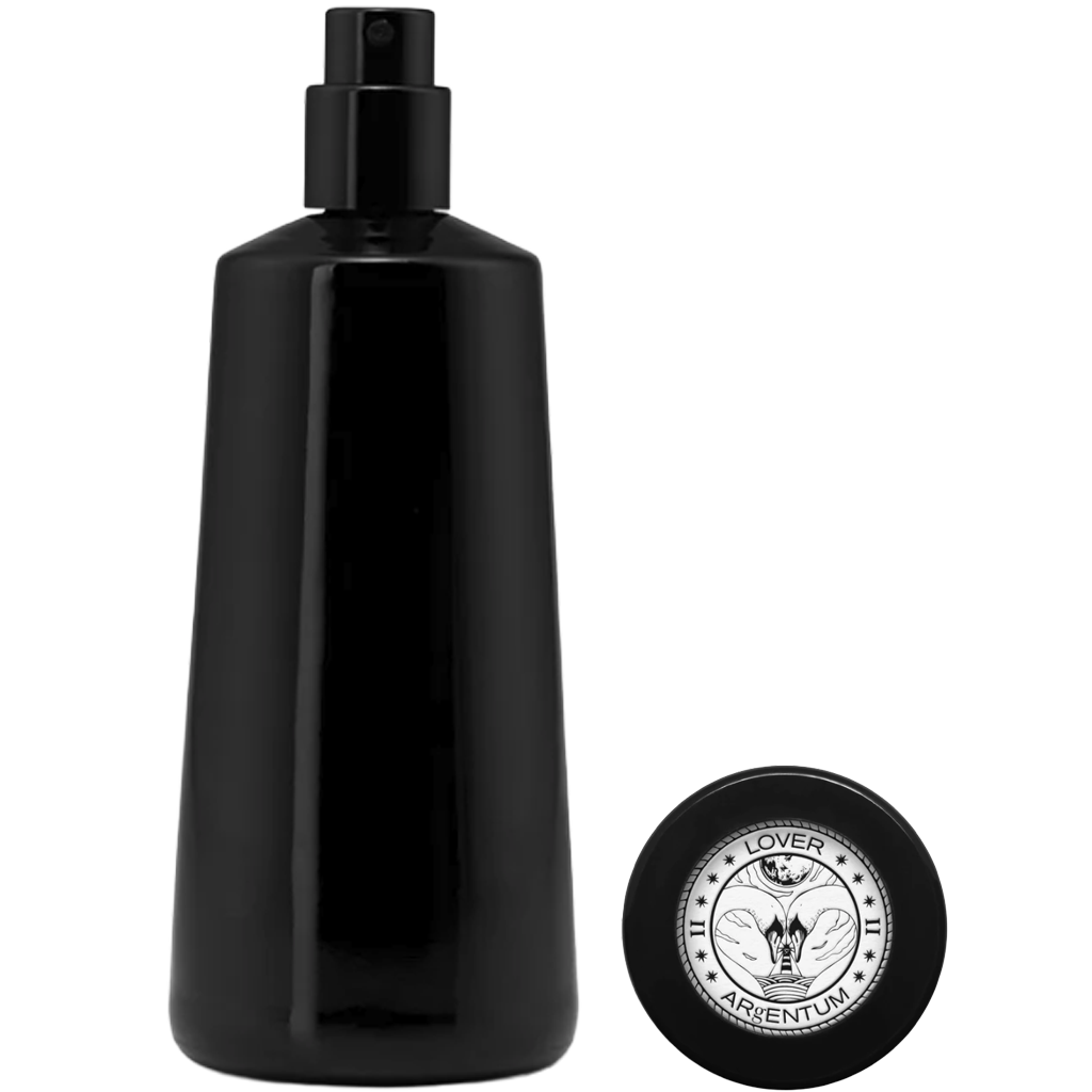 Lover Eau de Parfum