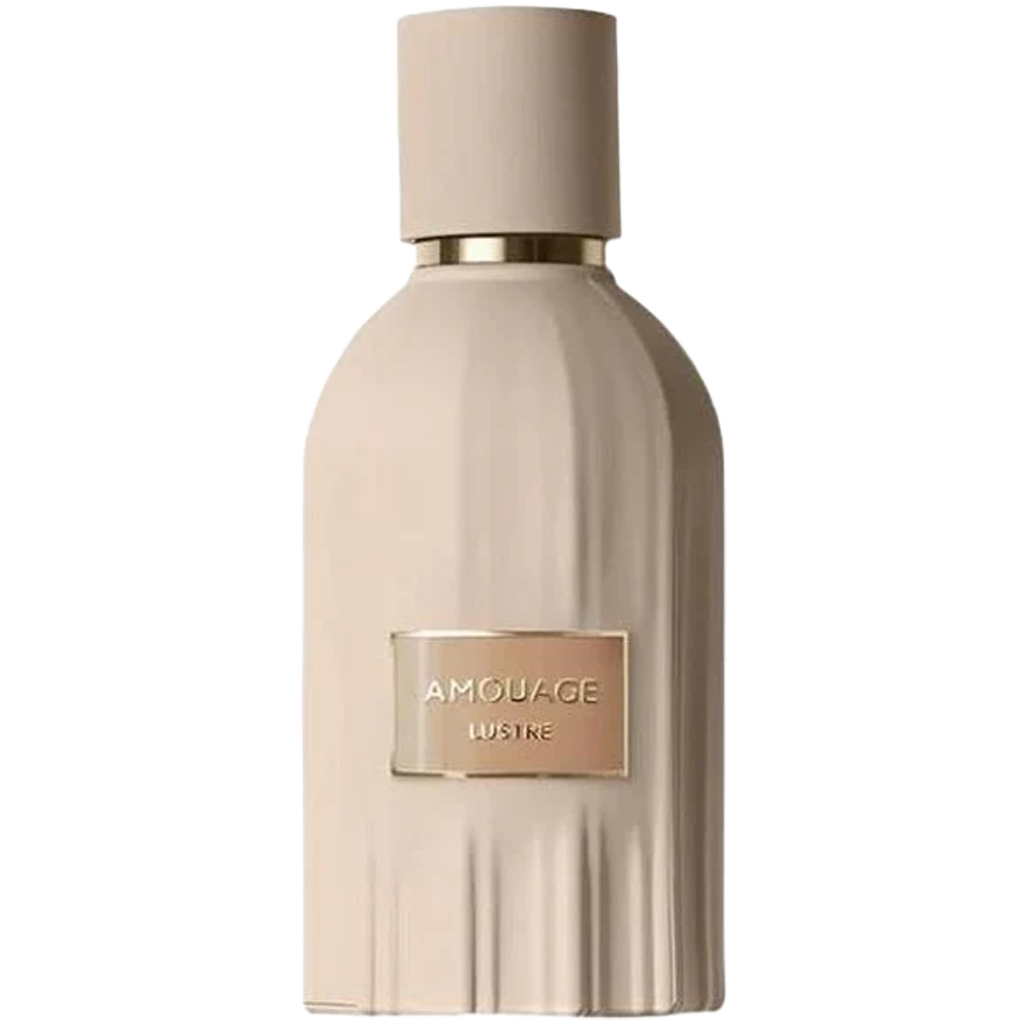 Lustre Essence de Parfum