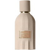 Lustre Essence de Parfum