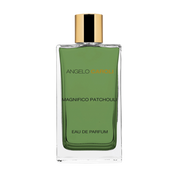 Magnifico Patchouli EDP