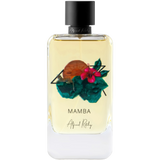 Mamba Eau de Parfum