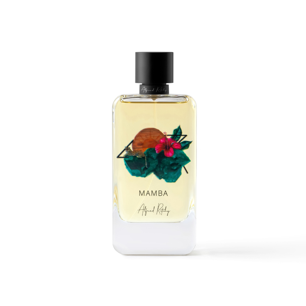 Mamba_1_31e47b7e-031d-42ab-9f38-791600b523ed.png