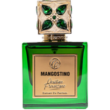 Mangostino Eau De Parfum