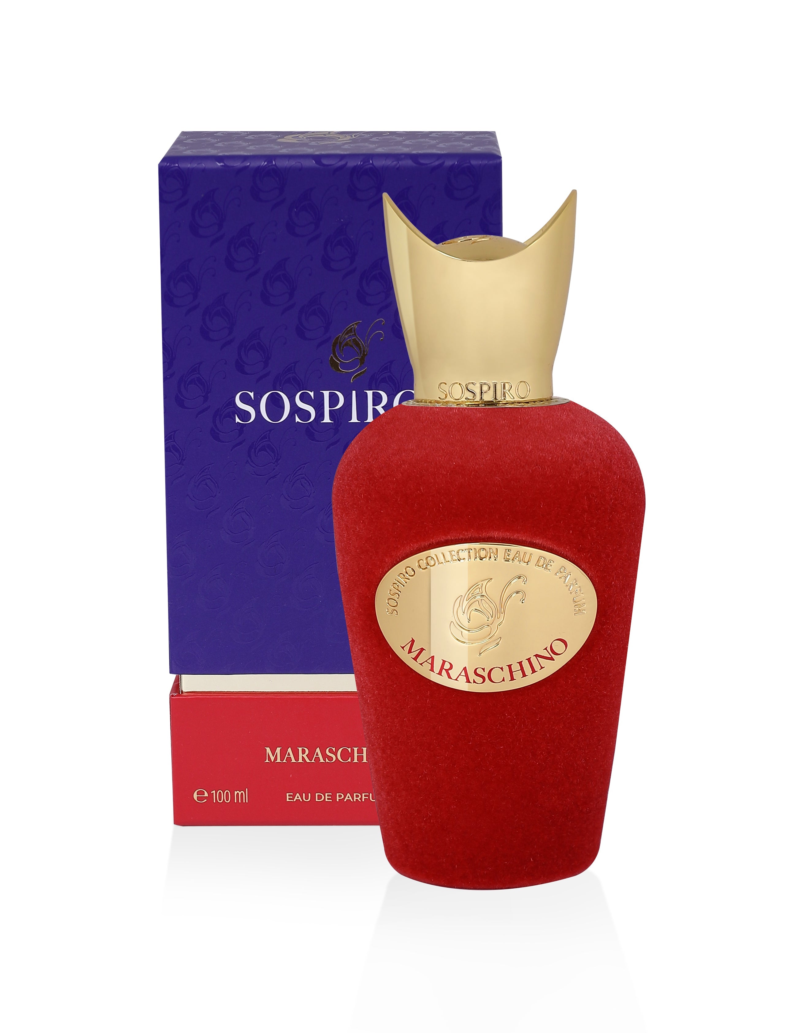 Maraschino EDP