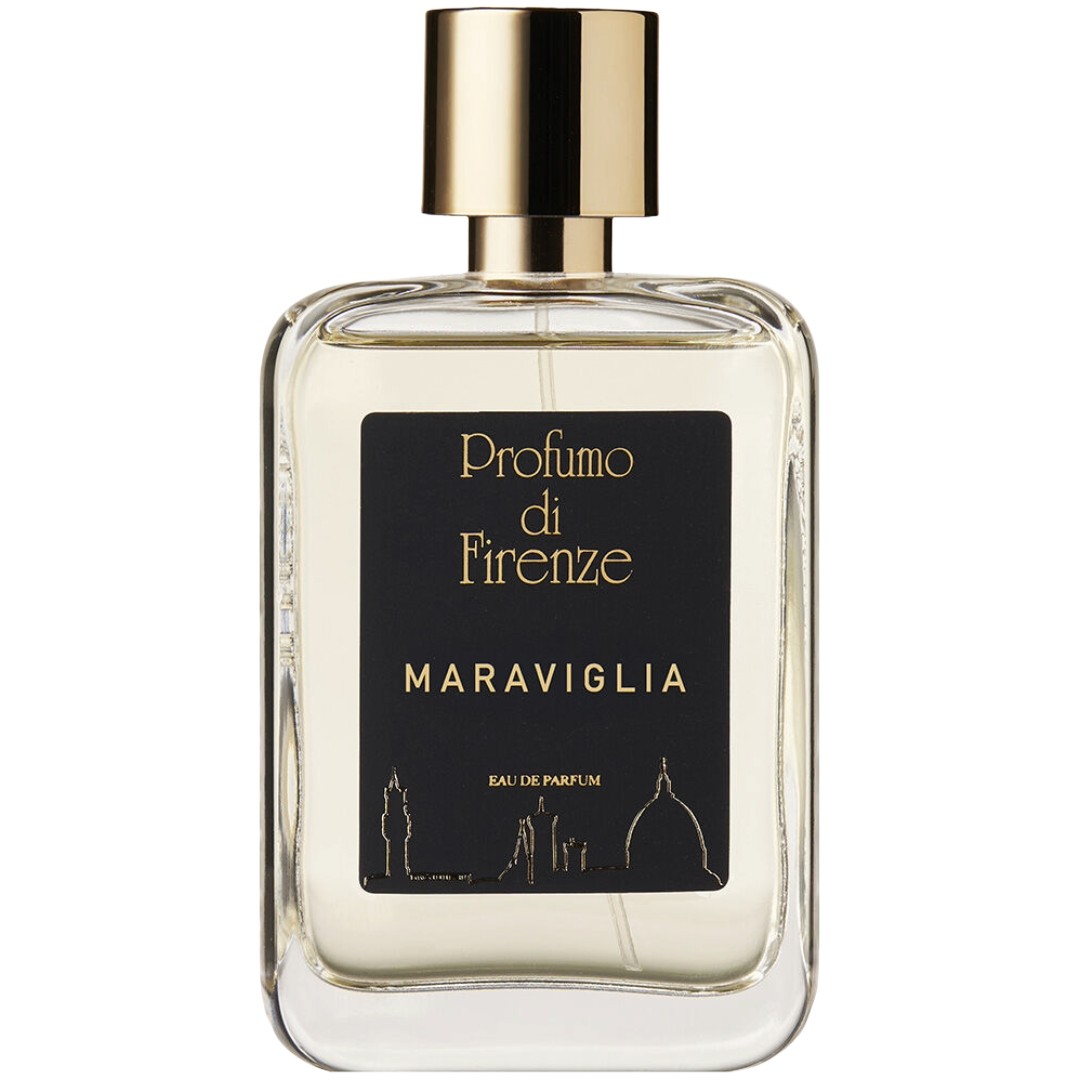 Maraviglia "Wonder" EDP