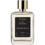 Maraviglia "Wonder" EDP