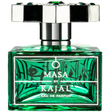 Masa By Kajal EDP sample