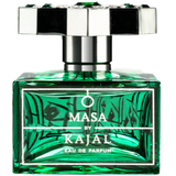 Masa By Kajal EDP sample