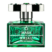 Masa By Kajal EDP