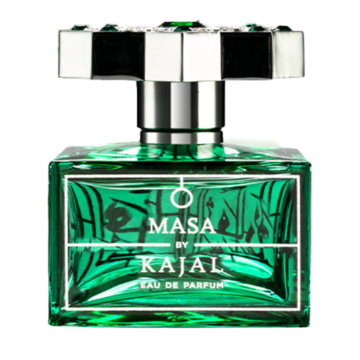 Masa By Kajal EDP