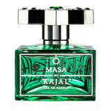 Masa By Kajal EDP