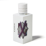ScentXMe sample