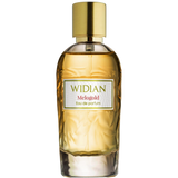 Melogold Eau de Parfum - Widian