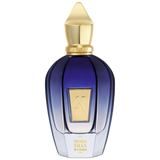 More Than Words EDP