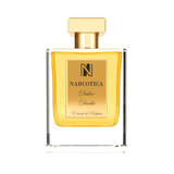 Dulce Diablo EDP sample