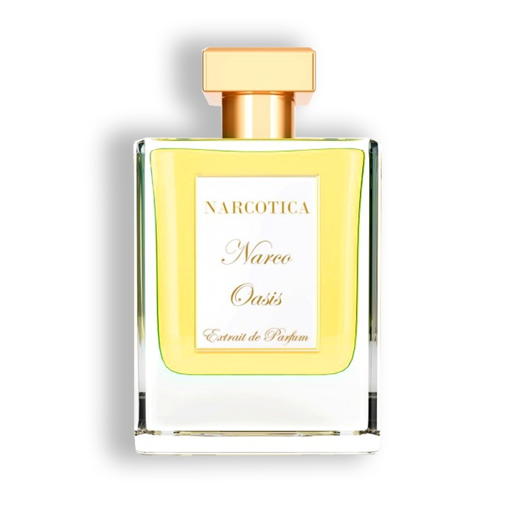 Narco Oasis EDP