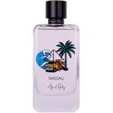 Nassau Eau de Parfum