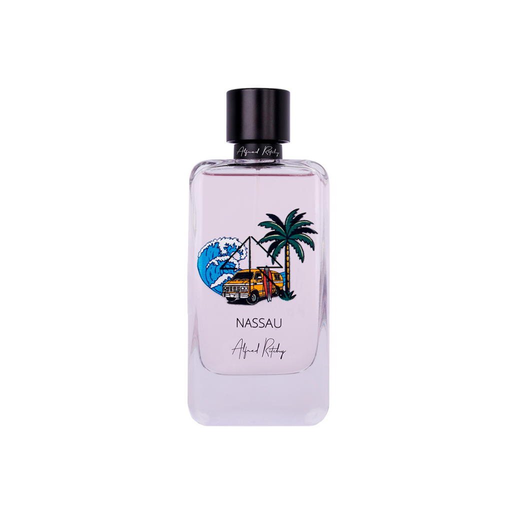 Nassau_1_3c07aeb1-effe-443c-afd9-a6c30cf8de16.png