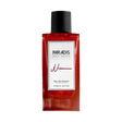 Nirvana EDP sample